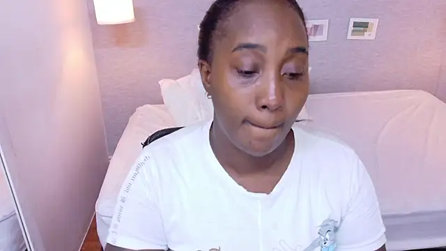 kiara evanss online show from 17, 1, 2026