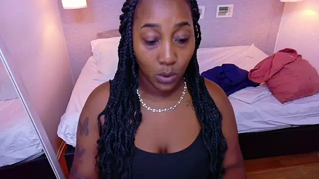 Snapshot of kiara_evanss chatting on 19, 6, 2026 kiara evanss online show from 19, 6, 2026