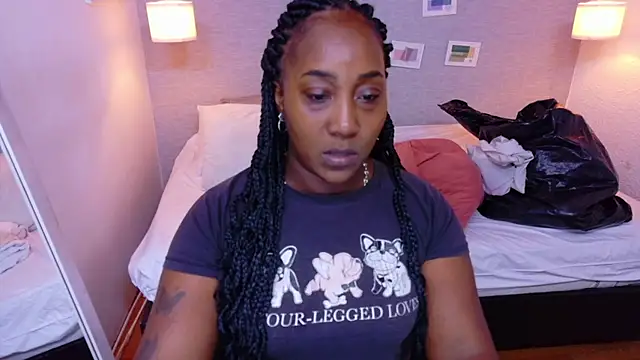 Snapshot of kiara_evanss chatting on 20, 6, 2026 kiara evanss online show from 20, 6, 2026