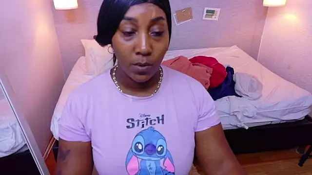 Snapshot of kiara_evanss chatting on 11, 7, 2026 kiara evanss online show from 11, 7, 2026