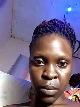 Snapshot of pretty_amaal chatting on 7, 1, 2025 pretty amaal online show from 7, 1, 2025