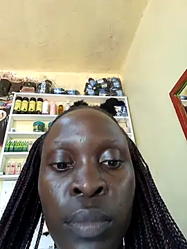 Snapshot of pretty_amaal chatting on 5, 11, 2025 pretty amaal online show from 5, 11, 2025