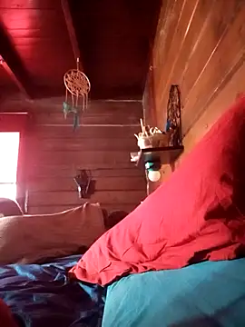 Snapshot of gatitabuena-90 chatting on 18, 2, 2026 gatitabuena-90 online show from 18, 2, 2026