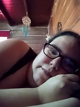 Snapshot of gatitabuena-90 chatting on 21, 2, 2026 gatitabuena-90 online show from 21, 2, 2026