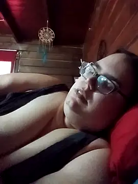 Snapshot of gatitabuena-90 chatting on 25, 2, 2026 gatitabuena-90 online show from 25, 2, 2026