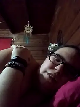 gatitabuena-90 online show from 19, 3, 2026