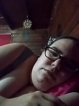 gatitabuena-90 online show from 19, 3, 2026