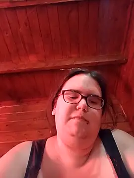 gatitabuena-90 online show from 1, 4, 2026