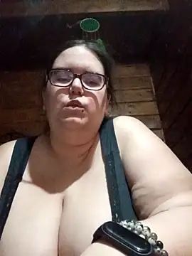 gatitabuena-90 online show from 11, 4, 2026