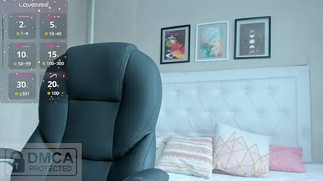 emma  smith1 online show from 6, 4, 2026