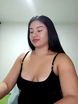tara20  online show from 17, 9, 2025