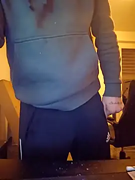 Daddyslegacy online show from 22, 1, 2025