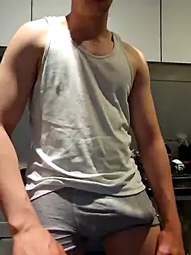 Daddyslegacy online show from 19, 3, 2025