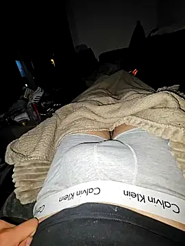 Daddyslegacy online show from 10, 9, 2025