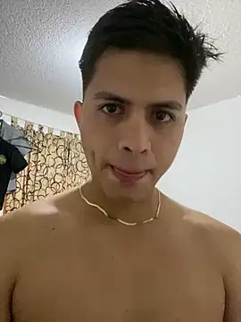 Snapshot of Niicky1_ chatting on 7, 2, 2025 Niicky1  online show from 7, 2, 2025