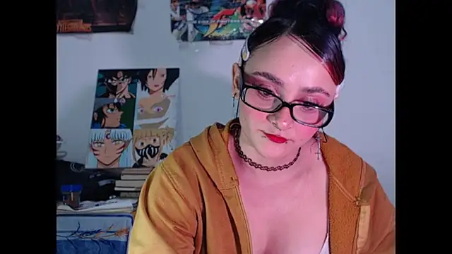 kitty22  online show from 24, 4, 2026