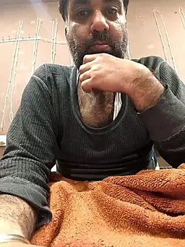 lund lol online show from 16, 1, 2026