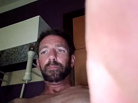 Treemandude online show from 14, 10, 2025