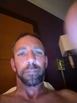 Treemandude online show from 25, 11, 2025