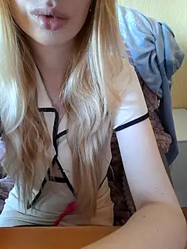 Elza kom online show from 25, 10, 2025