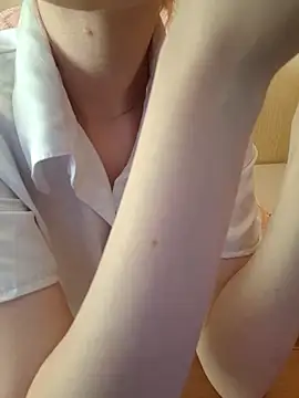 Elza kom online show from 1, 11, 2025