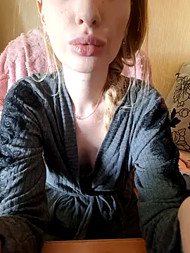 Elza kom online show from 15, 11, 2025