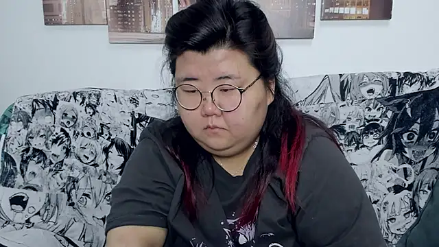 Nadine asian online show from 26, 12, 2024