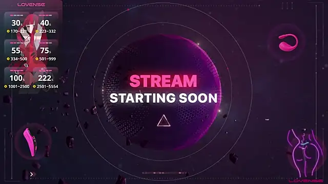 Snapshot of BabyDukes chatting on 1, 2, 2026 BabyDukes online show from 1, 2, 2026