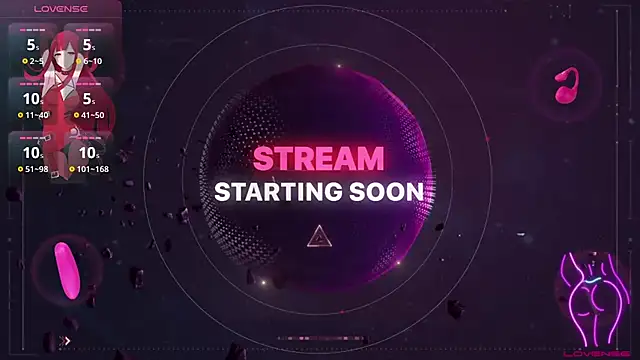 Snapshot of BabyDukes chatting on 2, 2, 2026 BabyDukes online show from 2, 2, 2026