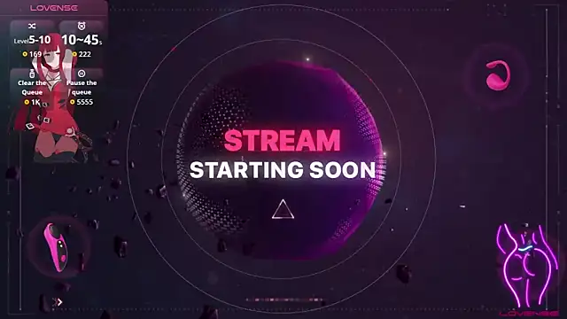 Snapshot of BabyDukes chatting on 5, 2, 2026 BabyDukes online show from 5, 2, 2026