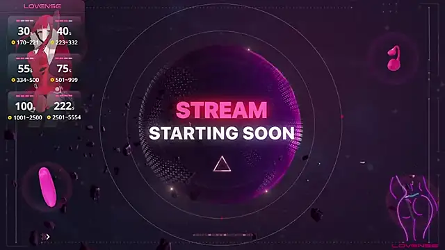 Snapshot of BabyDukes chatting on 6, 2, 2026 BabyDukes online show from 6, 2, 2026