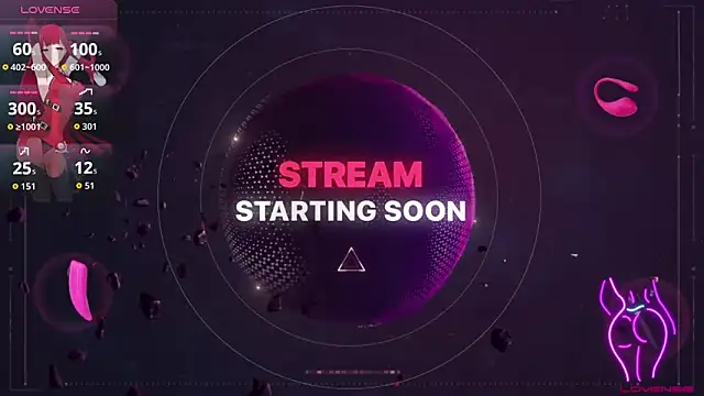 Snapshot of BabyDukes chatting on 10, 2, 2026 BabyDukes online show from 10, 2, 2026