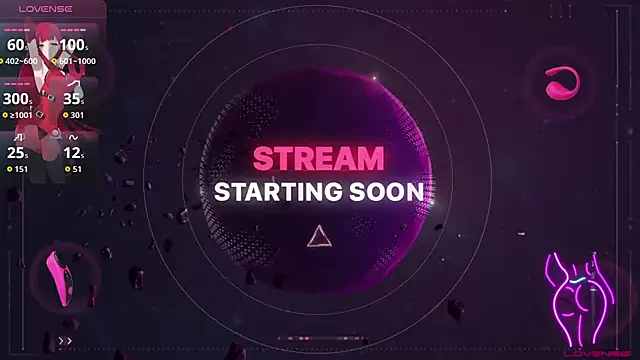 Snapshot of BabyDukes chatting on 15, 2, 2026 BabyDukes online show from 15, 2, 2026