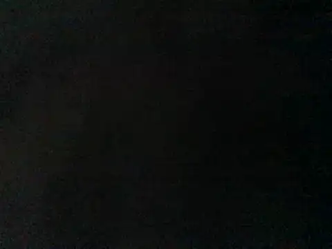 Snapshot of Nodsride chatting on 12, 12, 2024 Nodsride online show from 12, 12, 2024