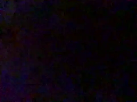 Nodsride online show from 21, 12, 2025