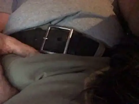 Nodsride online show from 23, 3, 2026