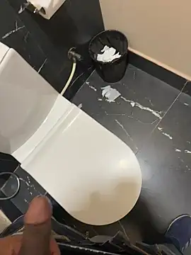 Vbreaker online show from 26, 3, 2026