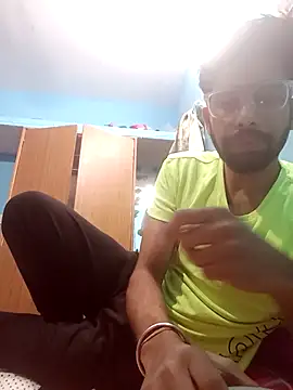 Snapshot of snigdha25 chatting on 1, 2, 2026 snigdha25 online show from 1, 2, 2026