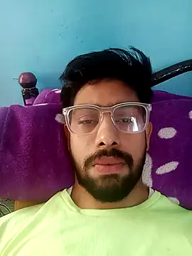 Snapshot of snigdha25 chatting on 4, 2, 2026 snigdha25 online show from 4, 2, 2026