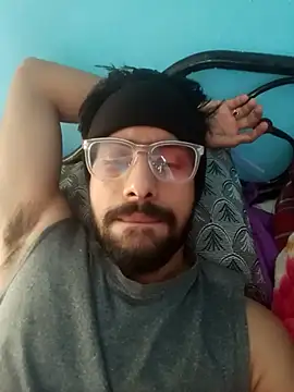 Snapshot of snigdha25 chatting on 18, 2, 2026 snigdha25 online show from 18, 2, 2026