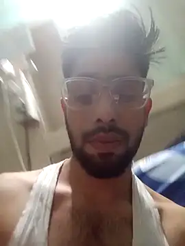 Snapshot of snigdha25 chatting on 8, 3, 2026 snigdha25 online show from 8, 3, 2026