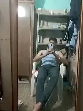 Snapshot of snigdha25 chatting on 9, 3, 2026 snigdha25 online show from 9, 3, 2026