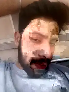 Snapshot of snigdha25 chatting on 28, 3, 2026 snigdha25 online show from 28, 3, 2026