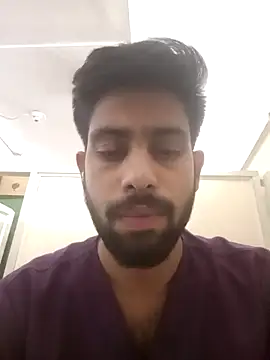 Snapshot of snigdha25 chatting on 30, 3, 2026 snigdha25 online show from 30, 3, 2026