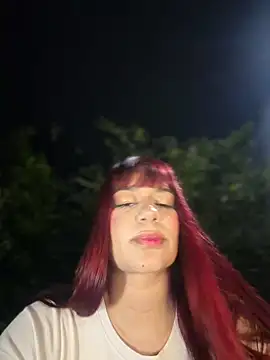 RavenM8 online show from 11, 3, 2026