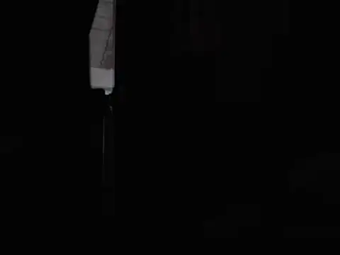 Snapshot of Janna099 chatting on 2, 12, 2024 Janna099 online show from 2, 12, 2024