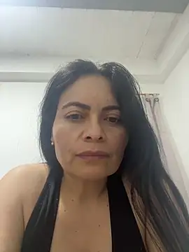 Snapshot of Janna099 chatting on 3, 1, 2025 Janna099 online show from 3, 1, 2025