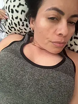 Snapshot of Janna099 chatting on 22, 1, 2025 Janna099 online show from 22, 1, 2025