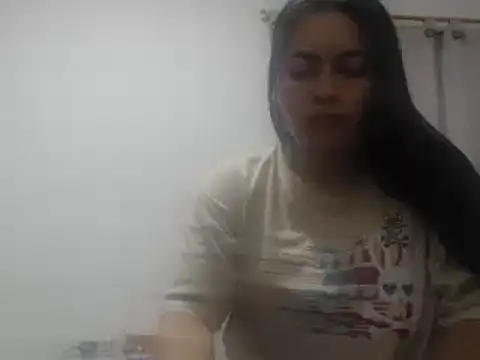 Snapshot of Janna099 chatting on 4, 2, 2025 Janna099 online show from 4, 2, 2025