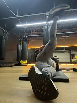 Snapshot of Janna099 chatting on 24, 2, 2025 Janna099 online show from 24, 2, 2025